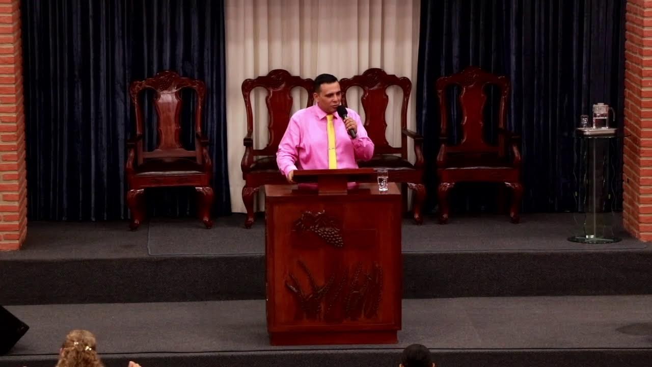 1er turno del domingo 22 de Febrero del 2026