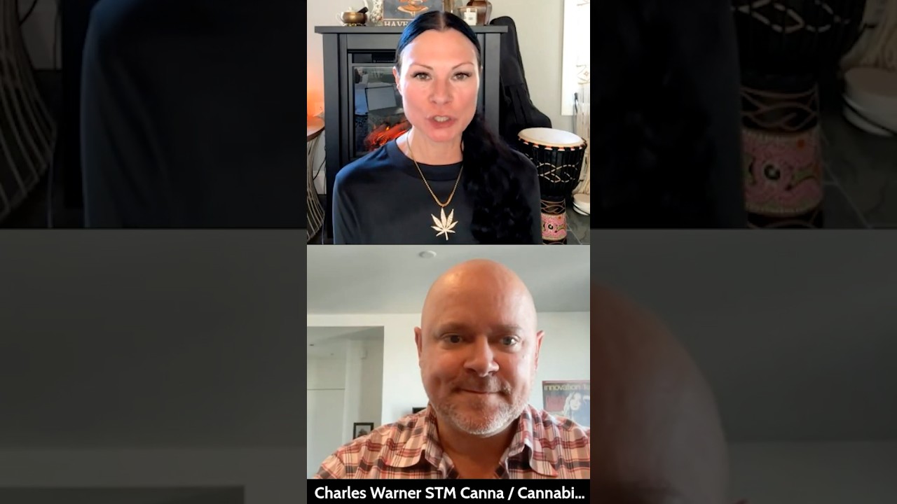 Story Based Marketing for Cannabis Brands- The ONLY Way to Survive!