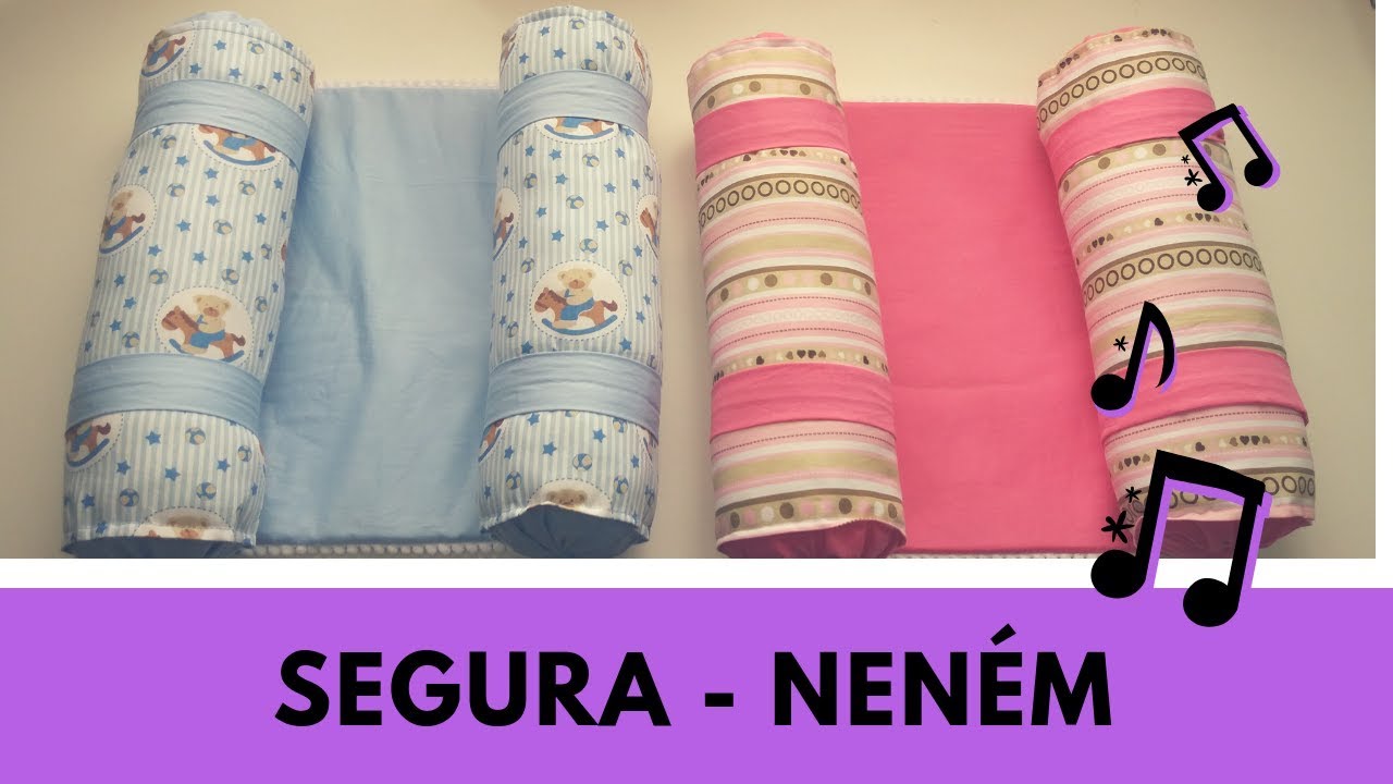 Segura   Neném