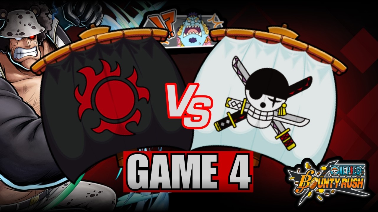 We Fumbled Again… Akatsuki vs Ashura 🏆