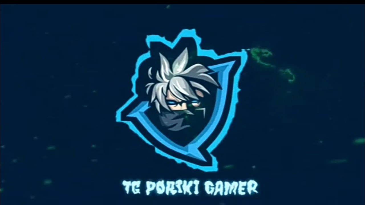 #BOOYAH#GARENA#FREEFIREwatch till end