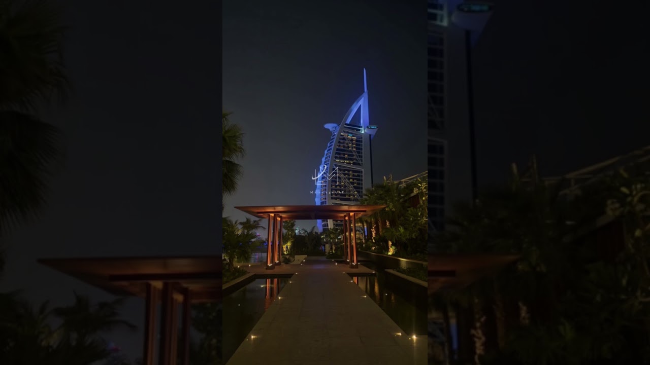 دعيتي بيوم عرفه صح ،هالفيديو لكِ
