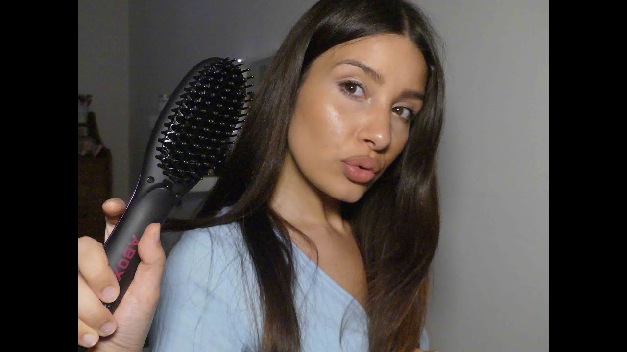 ASMR Get Ready With Me con TANTE NOVITA' ✨