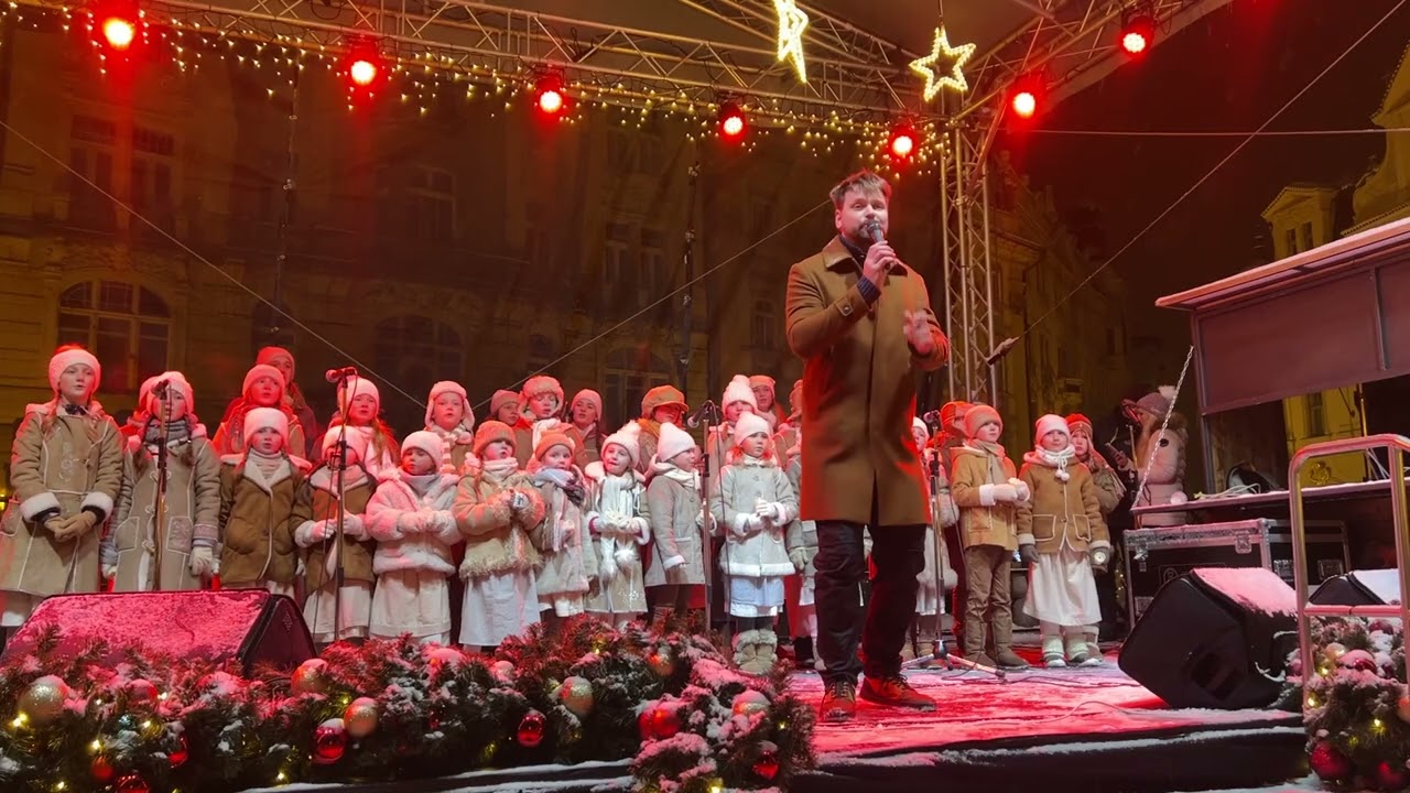 Josef Vágner - Hvězda bílá