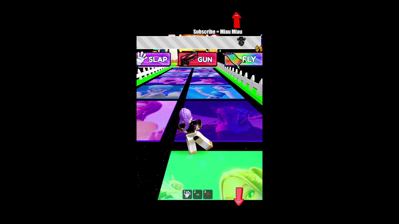 Playing Roblox With Every Subscriber Live 240 ! #roblox