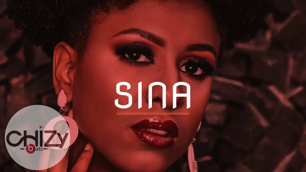 Zouk love  x bongo fleva x  reggaeton instrumental 2024 (SINA) Emotional Zouk love x bongo fleva