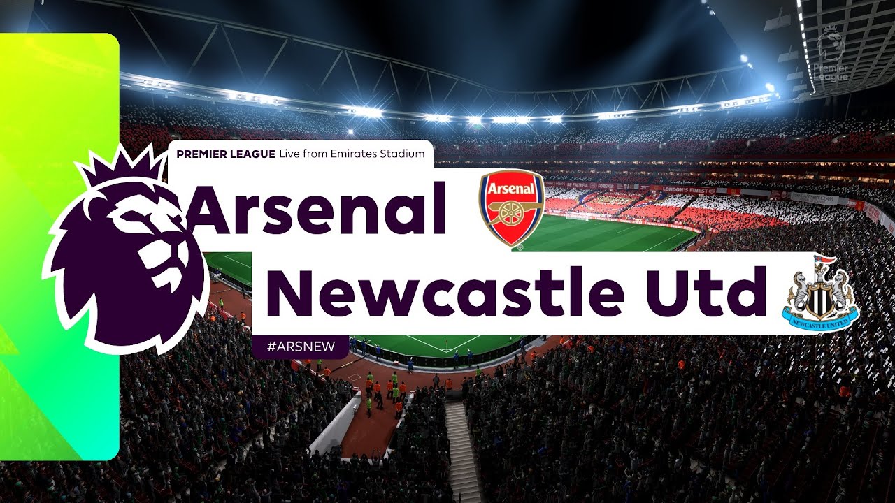 #arsenal
