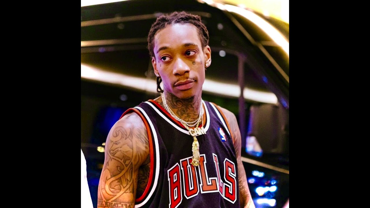 [FREE] Wiz Khalifa x Curren$y Type Beat “Lord Knows” 2023