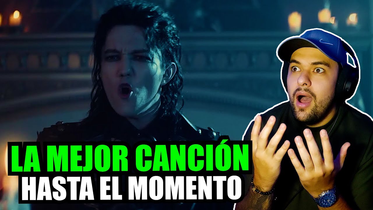 DIMASH NUNCA DECEPCIONA🤯 When I've got you | Reacción/Análisis🎤
