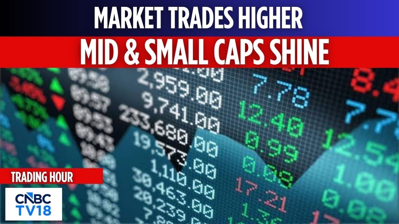 Nifty ниже 24 000, нефть марки Brent ниже $89 за баррель