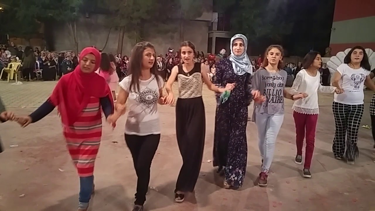 KILINÇ KAMERA MURAT ESEN & EKİBİ KEYSUNDA