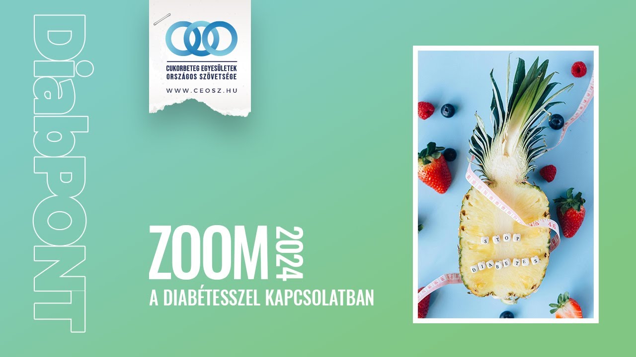 Szálka Brigitta - Emésztő gondok: puffadás, IBS, IBD, FODMAP-étrend