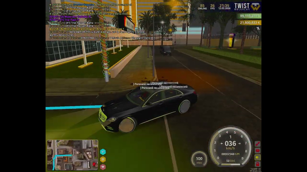 MTA  San Andreas 2026 03 12 21 28 33