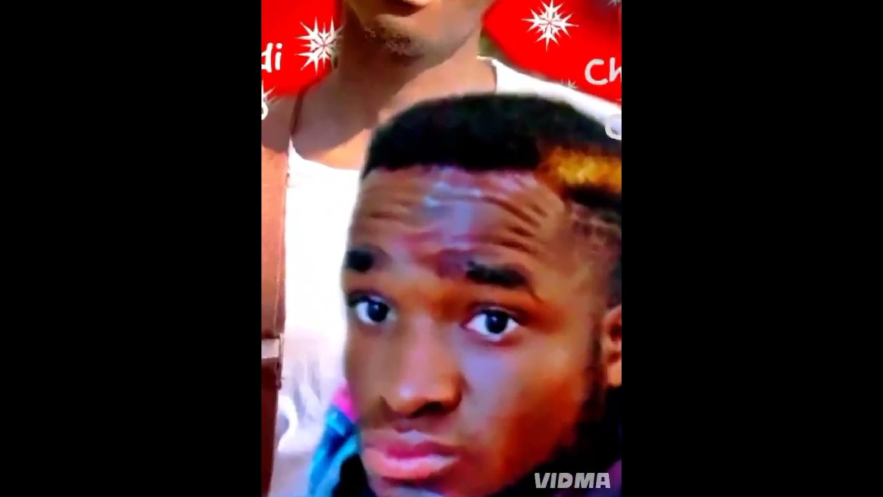 JMario-Ft-Vyker-_-Chikondi_Chako