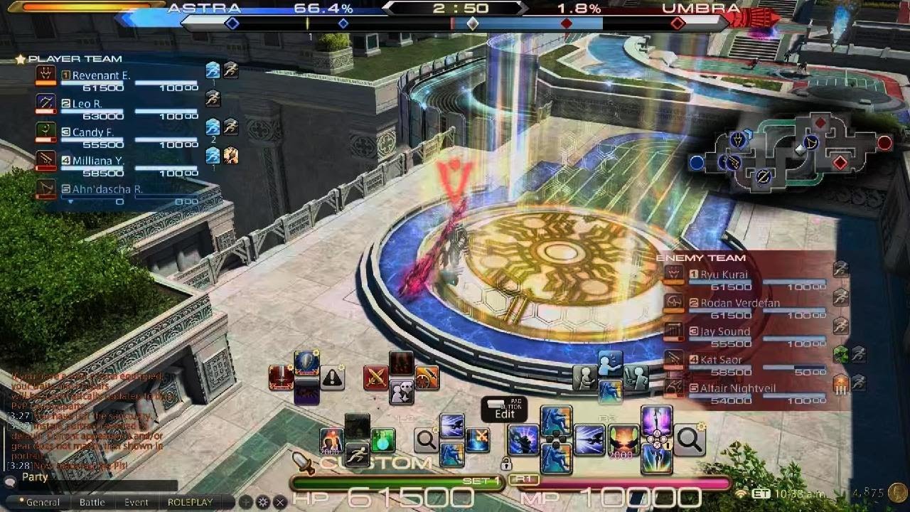 FINAL FANTASY XIV Online_20260224033500