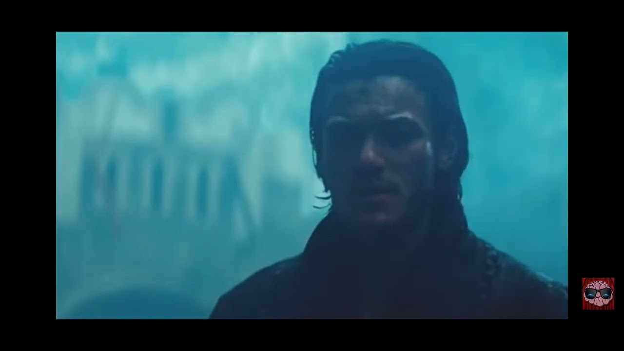 10 Ten Facts About Vampires (@Top10Archive )