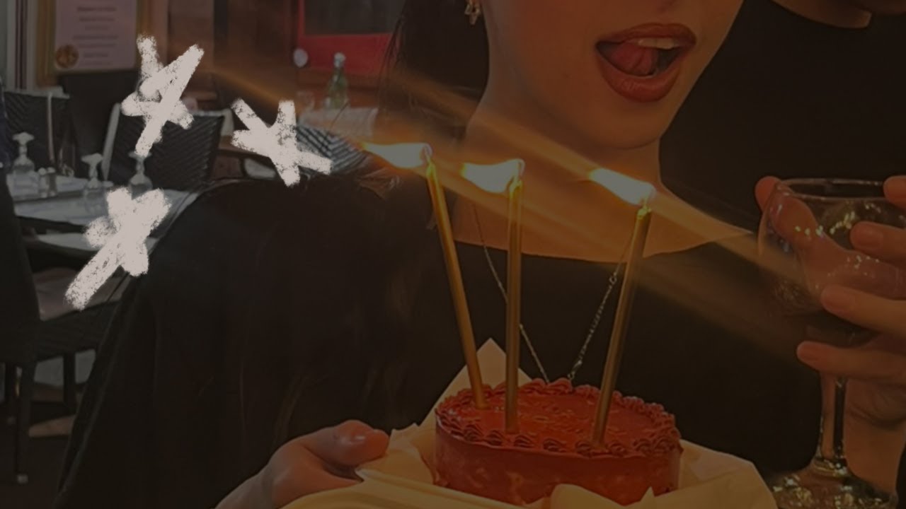 sweet's 23