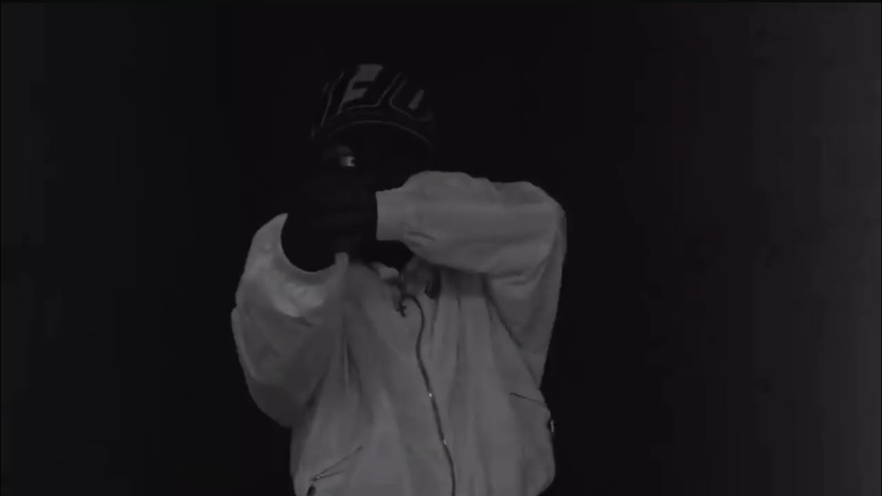 Squabble Up X Espresso (REMASTERED INTRO BEST VERSION)