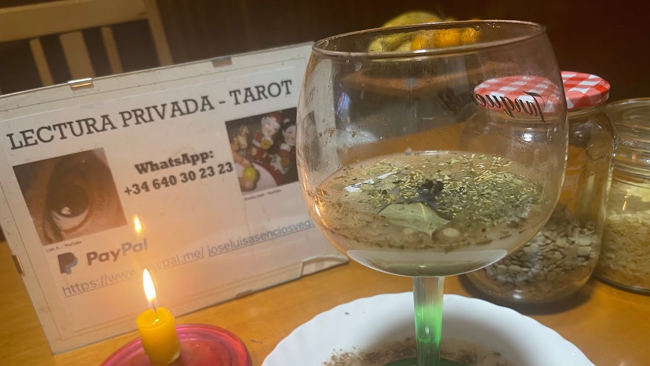 El Secreto de la Copa - Paso a paso para aprender a hacerlo - exclusivo Luis A.