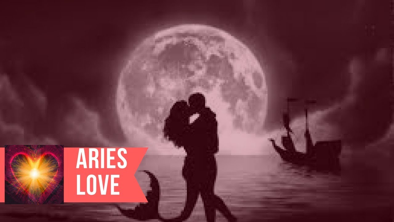 ARIES***LOVE MESSAGE IN 3 DAYS***ENCHANTMENT**RE-BALANCE**MAY LOVE READING**