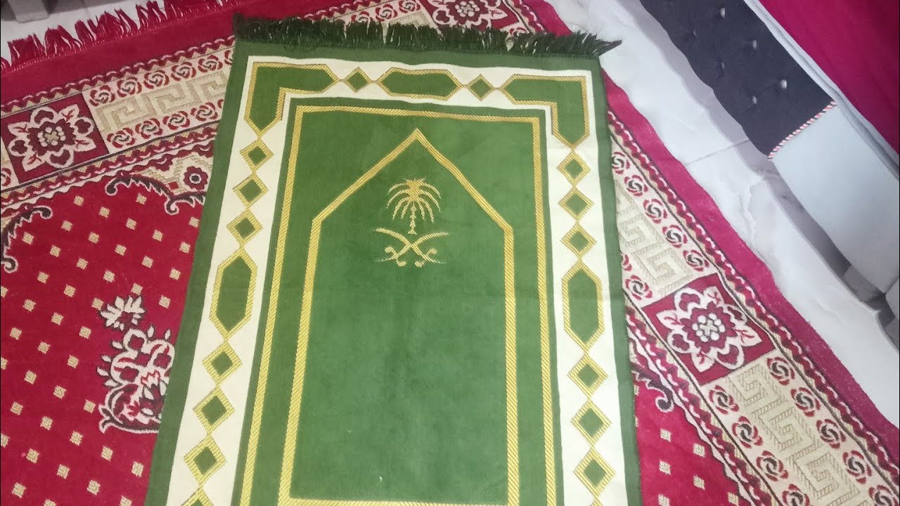 روتين طويل بس مرضي 🌺🩷روتين في غرفه البنات👩‍❤️‍💋‍👩🌺