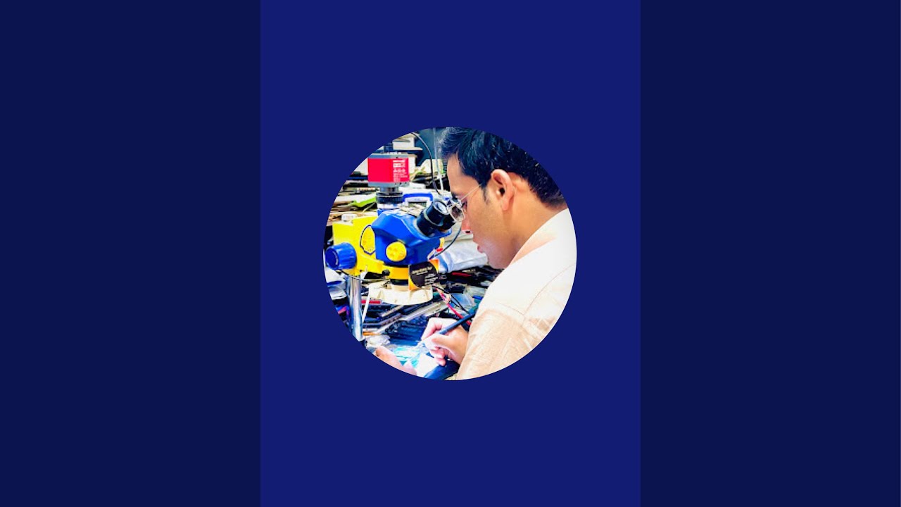 Gohar mobile Topi is live