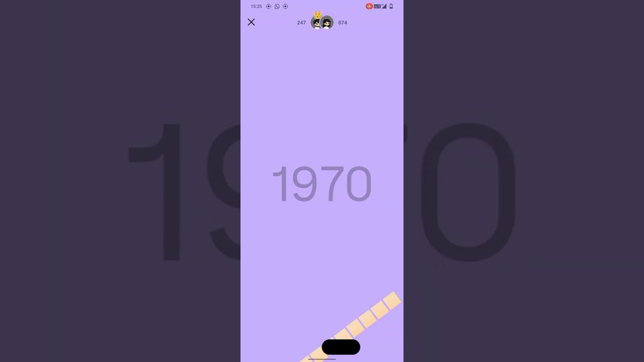 instgram emoji pong ☠️☠️ hack 🌚 emoji game instagram #phonk #instagram