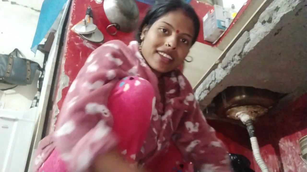 Family blog radha
