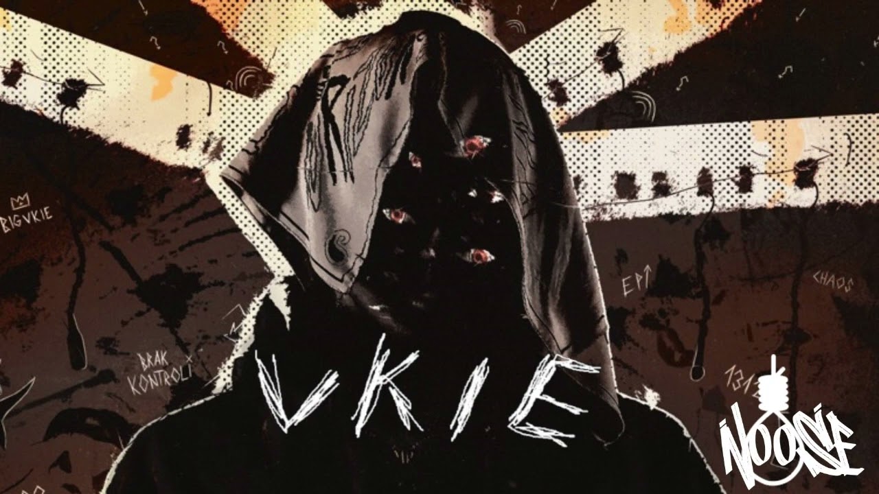 [FREE] VKIE X LEARNHOWTOHUSTLE TYPE BEAT - 