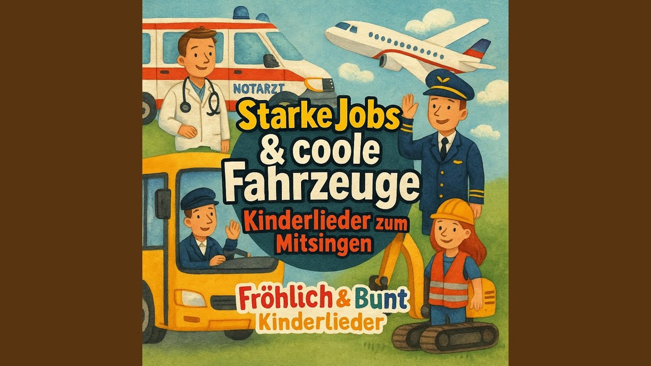 Bauer Bennos Bauernhof