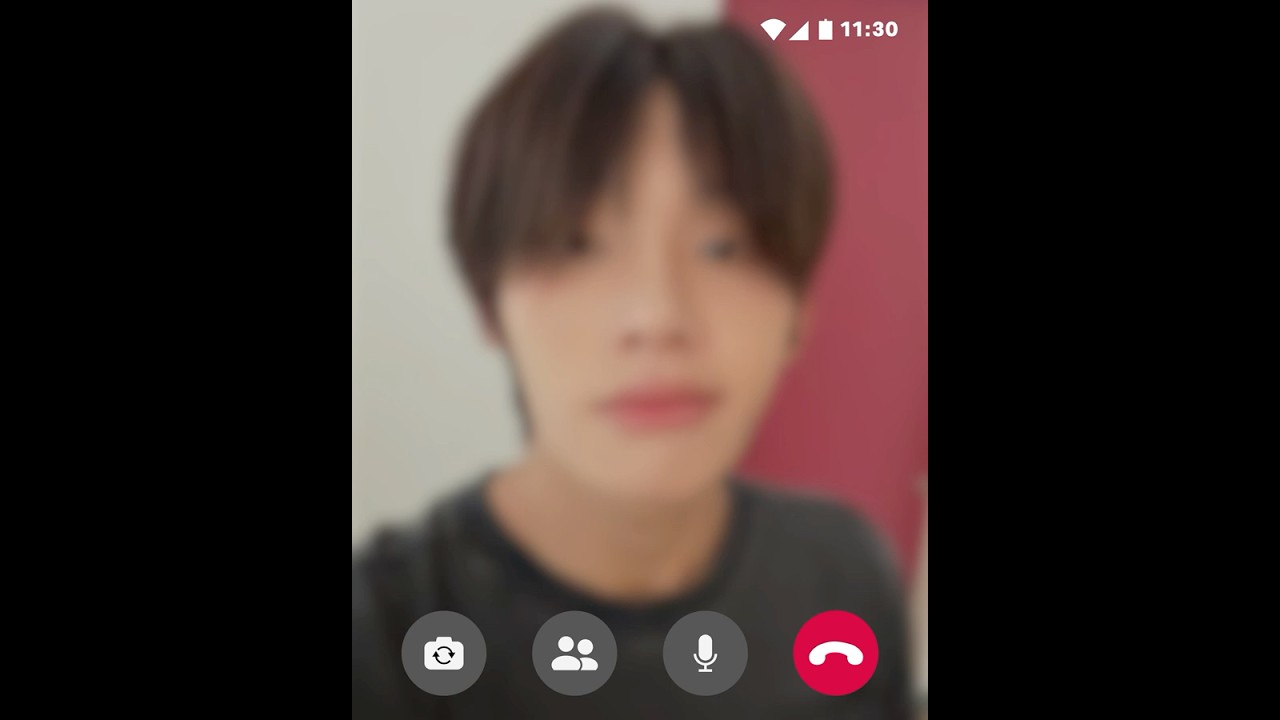 Do you want to see MIN playlist ? 🙀🧋#MINthanakrit  #DICE_SONRAY