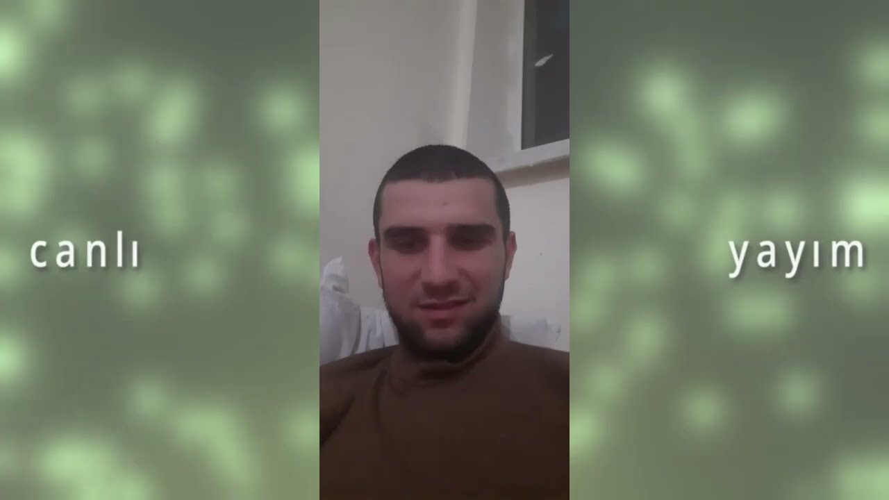 Bizimləsən Mahir Anasının ruhuna and içdi ki, araq içməyəcək! Arzu ilə ayrılmayacağını dedi! Şok!