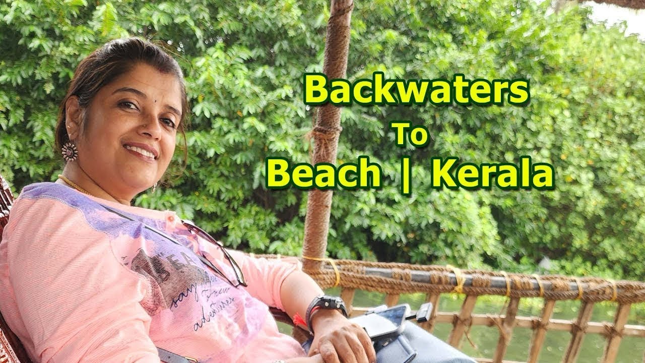 I didn’t plan this, it just happened | Kochi Series Ep 4