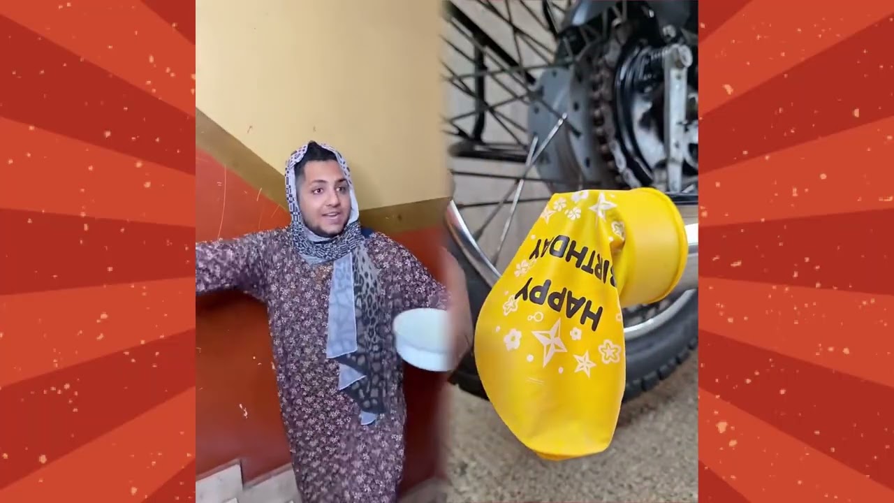 🤣👌👌👌2026 pov Must-Watch Crazy Clips Compilation #humor #fypシ #pov #fyp #foryou #funny 😍😜