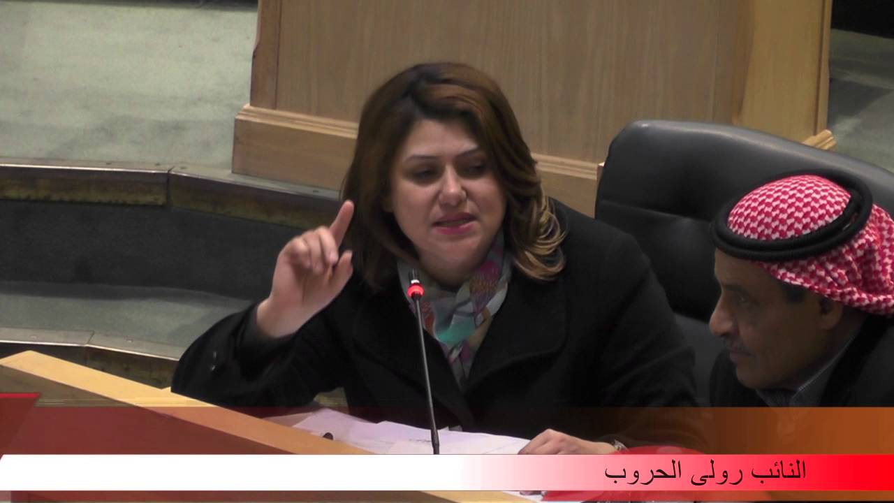 الحروب تثير جدلاً دستوريا تحت القبة