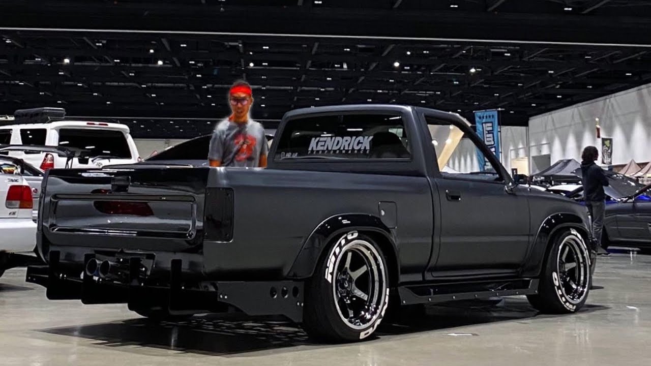 WEKFEST BADLUX V2 VLOG / REACTIONS!