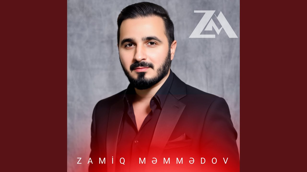 Əsgər məktubu (2020)