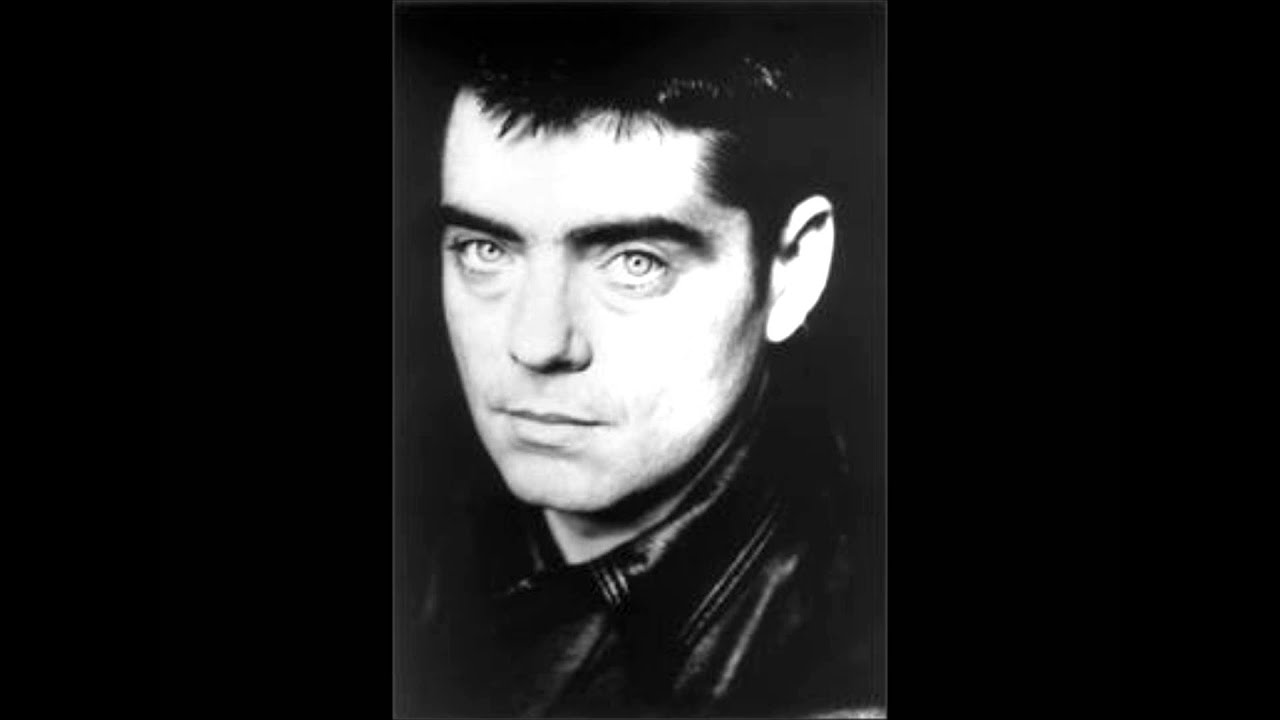 Gary Clail   Another Hard Man