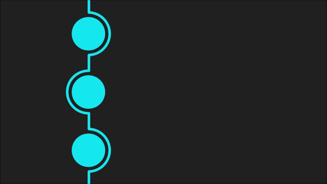 Santiago Garc&iacute;a &ndash; Monday Morning (Original Mix)