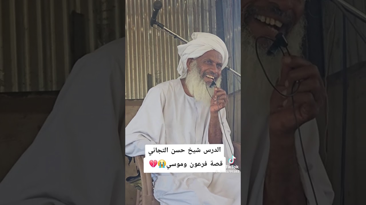 الحمد لله حتى ترضى الحمد لله الذي بنعمته تتم الصالحات الحمد لله على 
