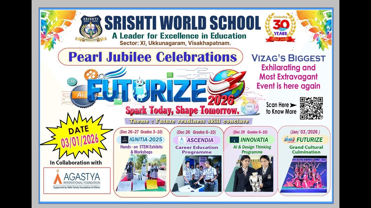 #invitation