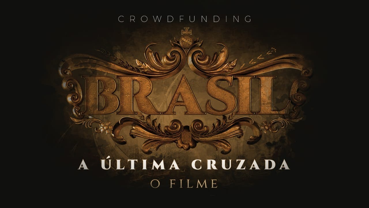 Criadores do documentário '1964' anunciam novo filme.