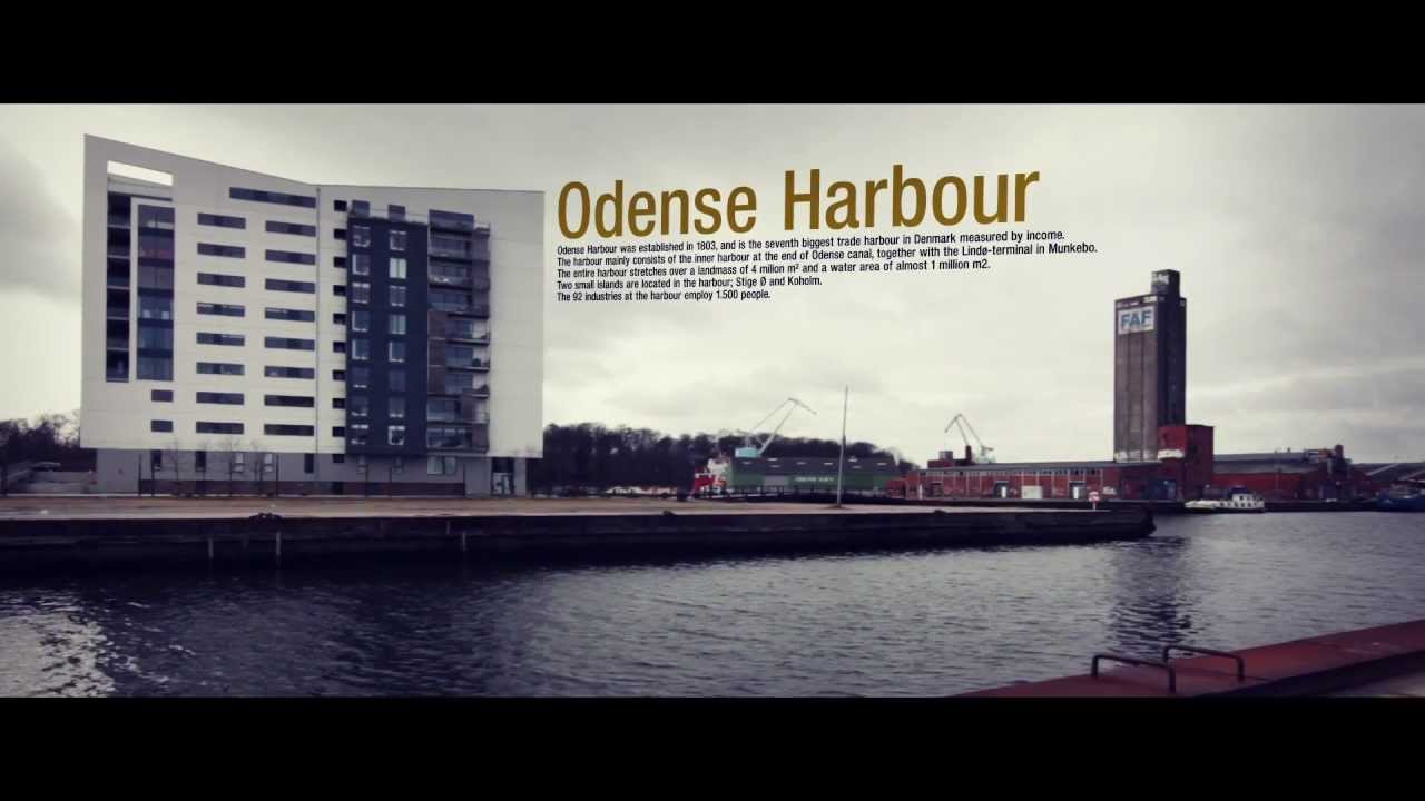 Odense LIFE