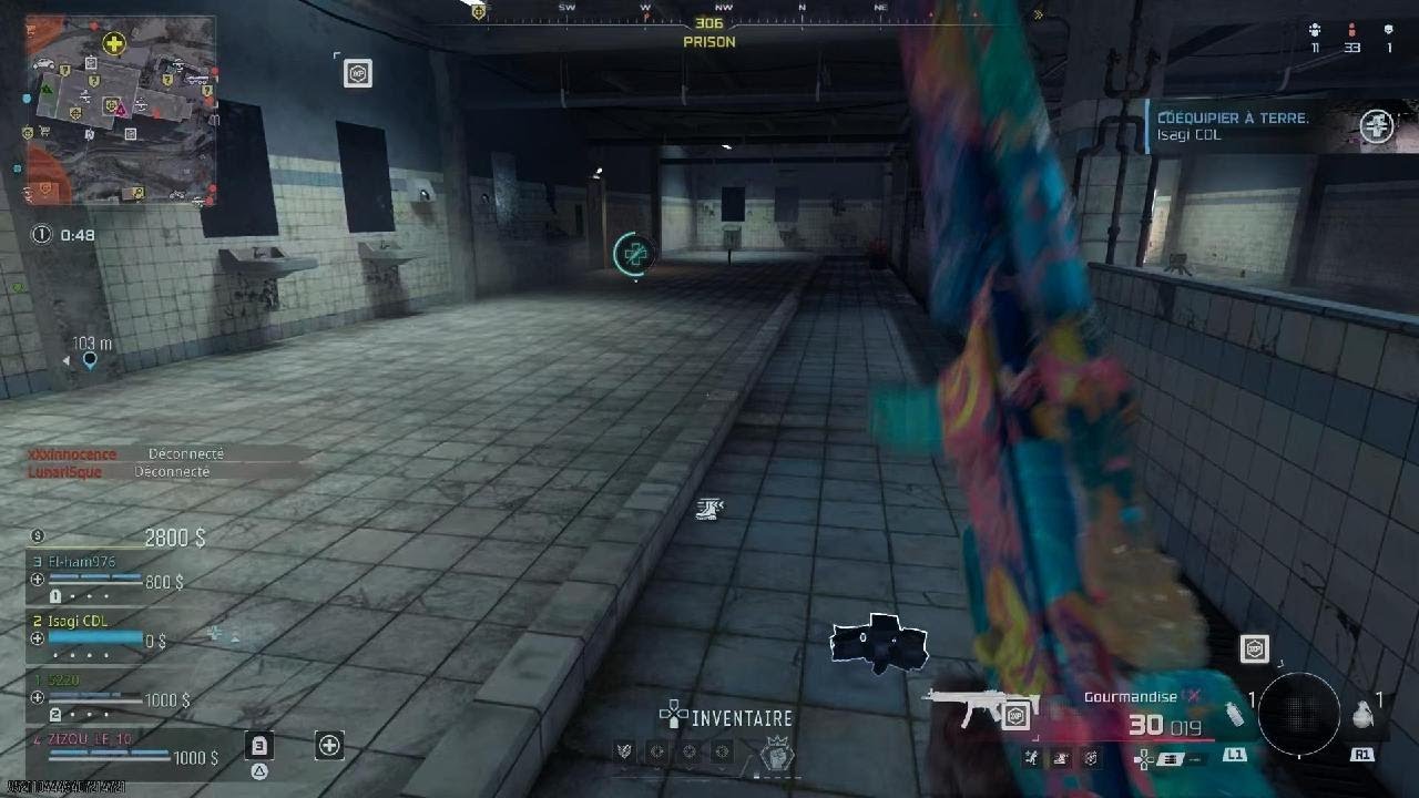 Video chil