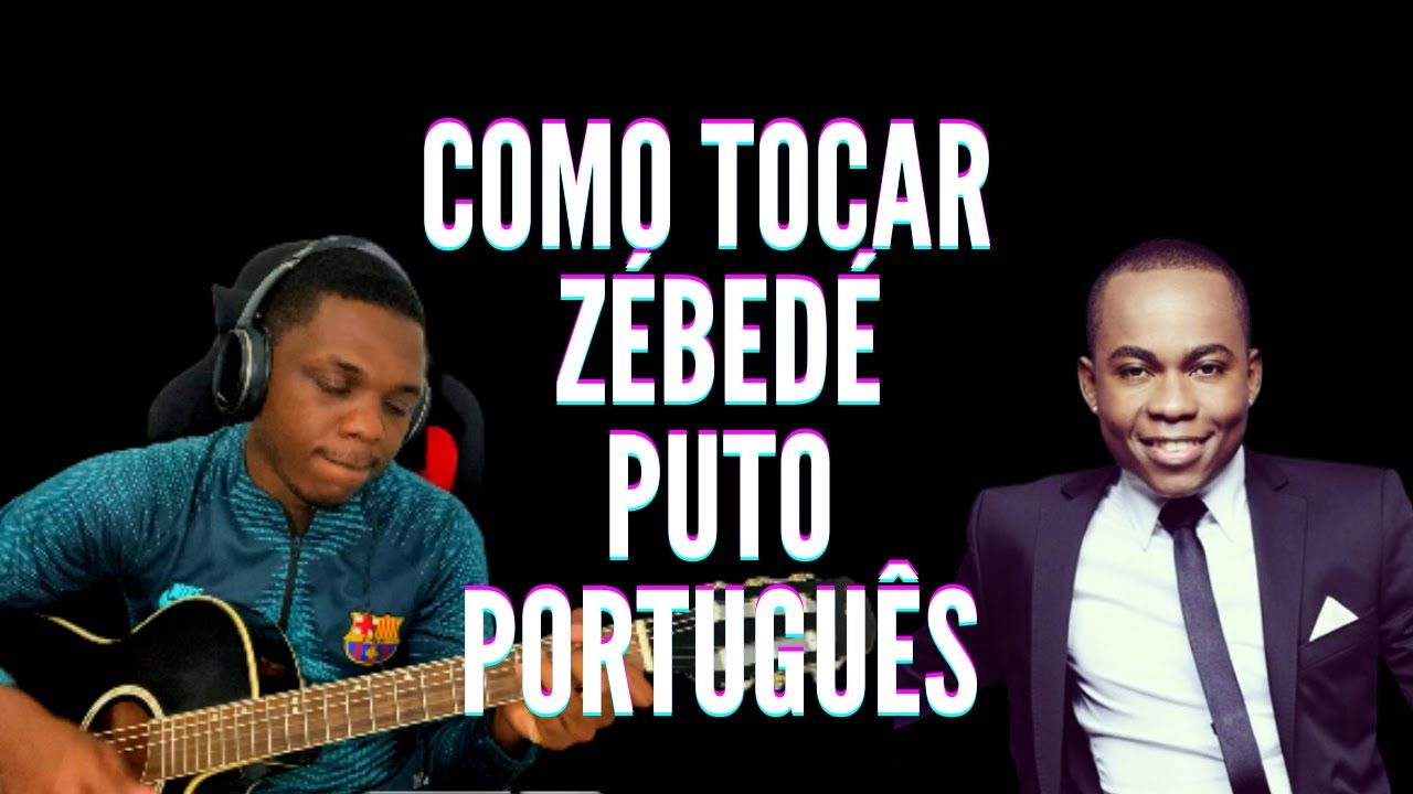 COMO TOCAR 