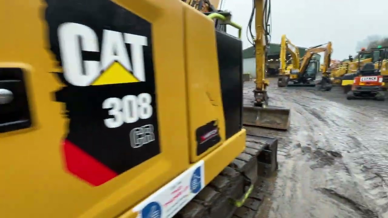 2020 CAT 308   8404