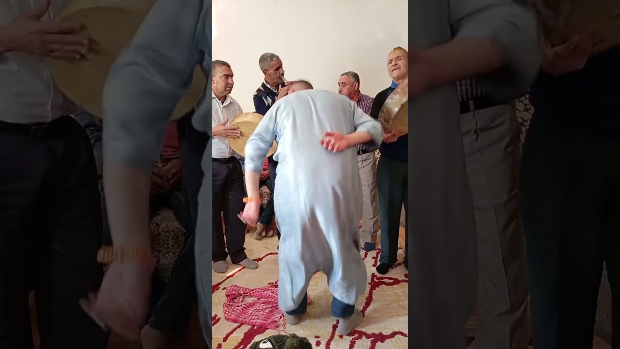 جيلالة تيفلت بوعزة العبوري حميدوش.06.67.54.48.83.jilala.tiflet.hmidouch