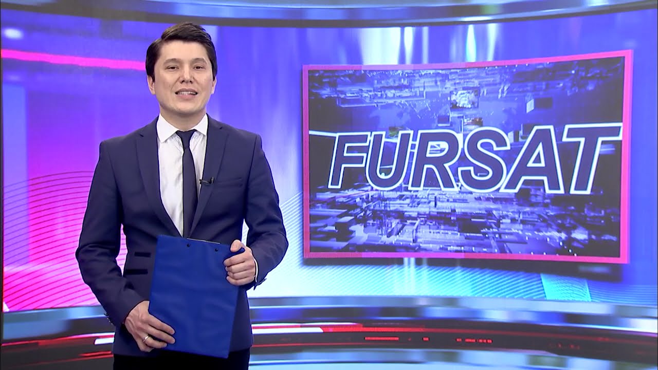 Tadbirkorlarni qo'llab quvvatlash chora tadbirlari | Fursat (16.02.2026)