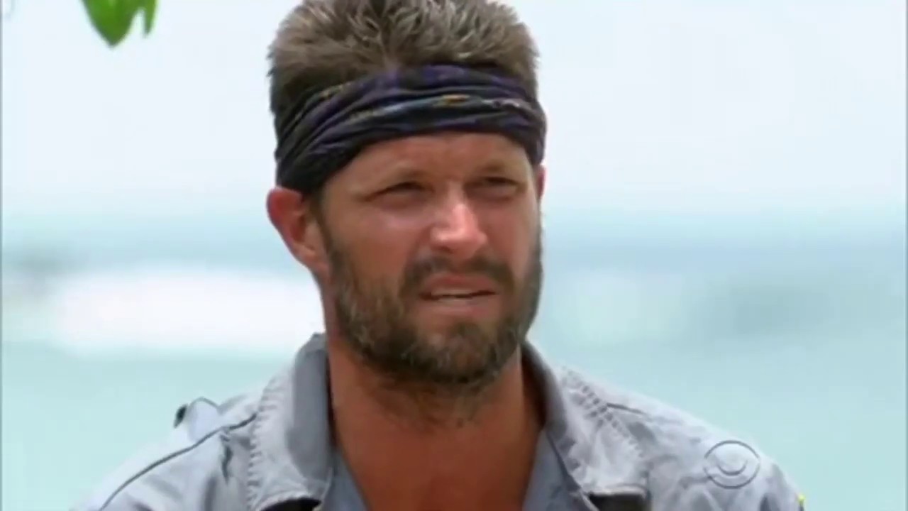 Survivor: Worlds Apart - Auction