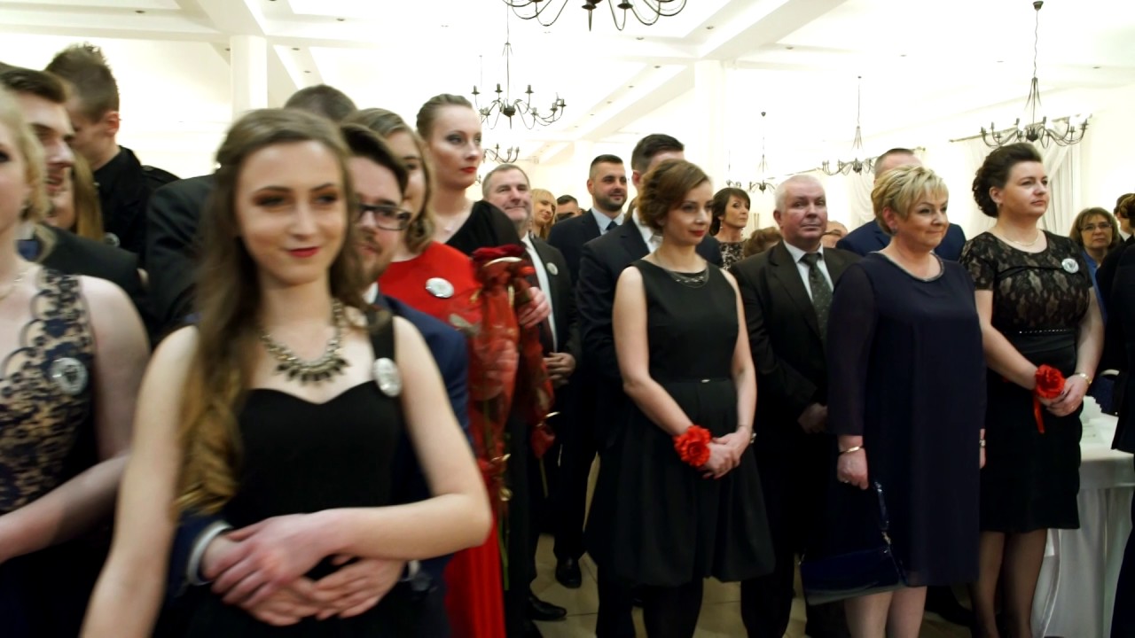 STUDNIÓWKA SZKOŁA nr1 cz1